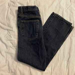 Cat & Jack boy’s size 12 pants